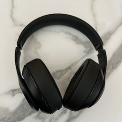 Beats Studio Wireless Noise Cancelling Headphones 