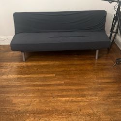 Futon / Couch 