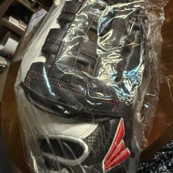 EASTON TOURNAMENT ELITE SERIES SLOW PITCH 14” H WEBB GLOVE