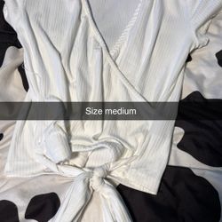 Women’s T Shirt 