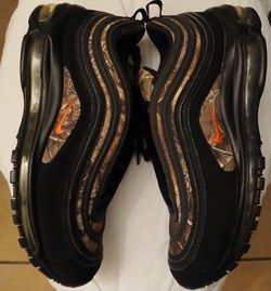 Nike Airmax