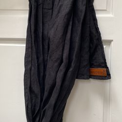 Wildbird Ring Sling