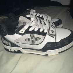 louis vuitton’s 