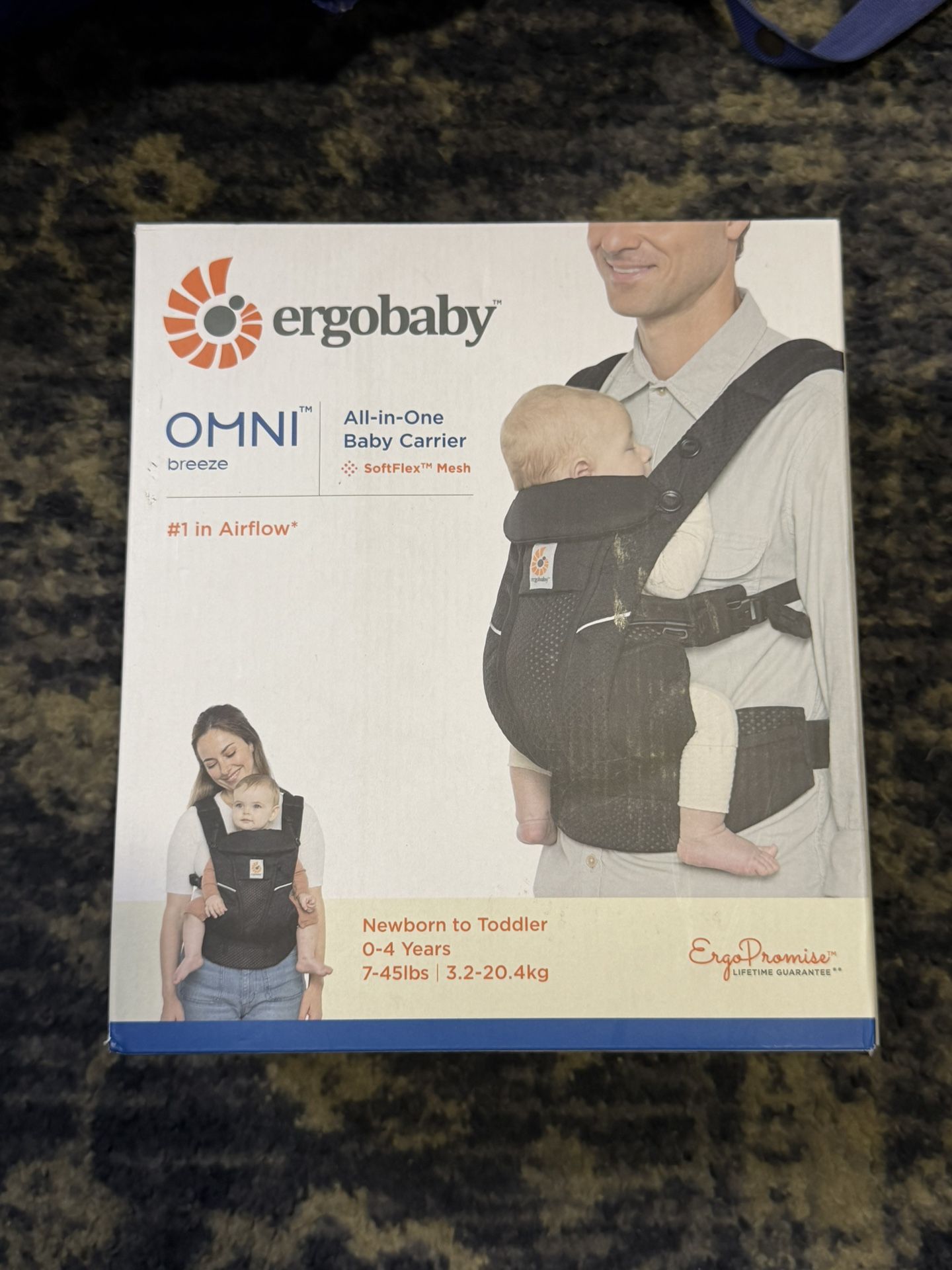 evenflo jogger travel system reviews Victory Plus + Evenflo LiteMax Infant Car Seat and Base Baby Iron Man Pepakura Length:140mm-5 1/2in Bugaboo Donkey Handmuff And upgraded wheels
