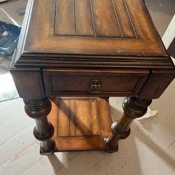 Living Room Couch Table Set