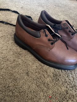 Red Wing 