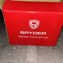 Car Parts ( New And Cheap)