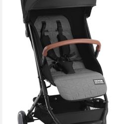 Vevor Baby Stroller