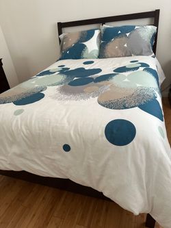 Moving Sale-- furniture, clothes, glassware, TVs