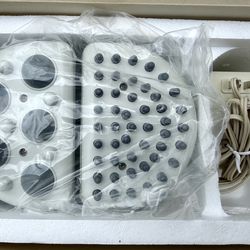 Vitec Celly Massage Electric Massager (Open Box)
