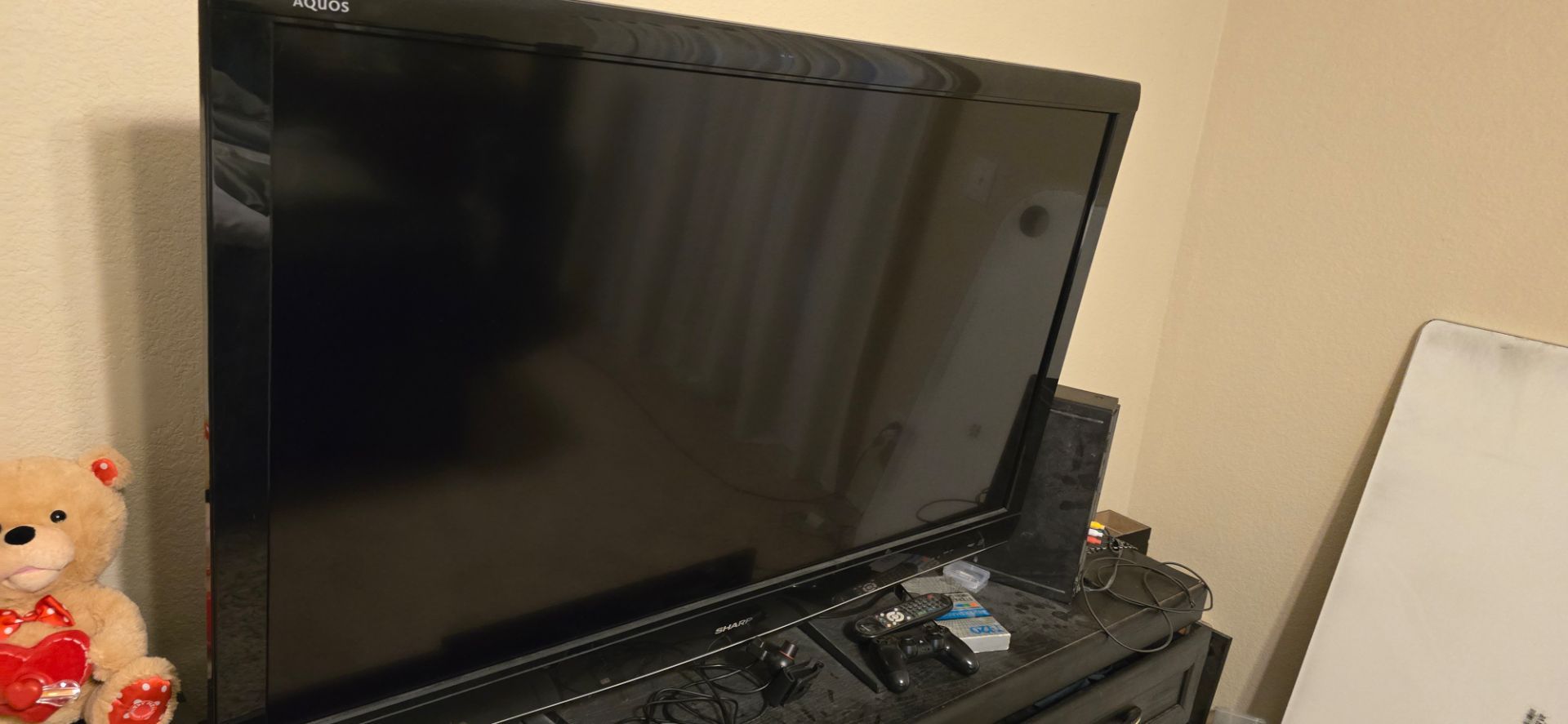 Tv cheap