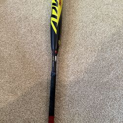 Great Baseball Bat Easton ADV 360 31” -8 31/23