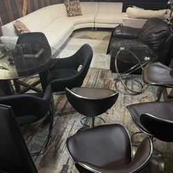 Garage Sale Alert 🚨 Sunday 9am