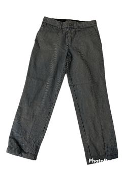 Dickies Jeans 