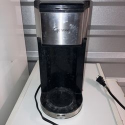Coffee Maker