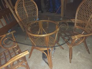 New And Used Patio Furniture For Sale In Oklahoma City Ok