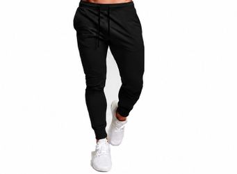 Joggers sport