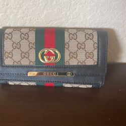 Women Wallet
