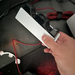 Ps5 Headset Bundle