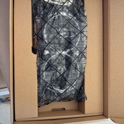 MSI Radeon RX 580 8GB GDDR5 – Great Condition – $90 OBO