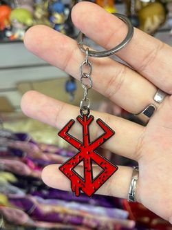 Keychain