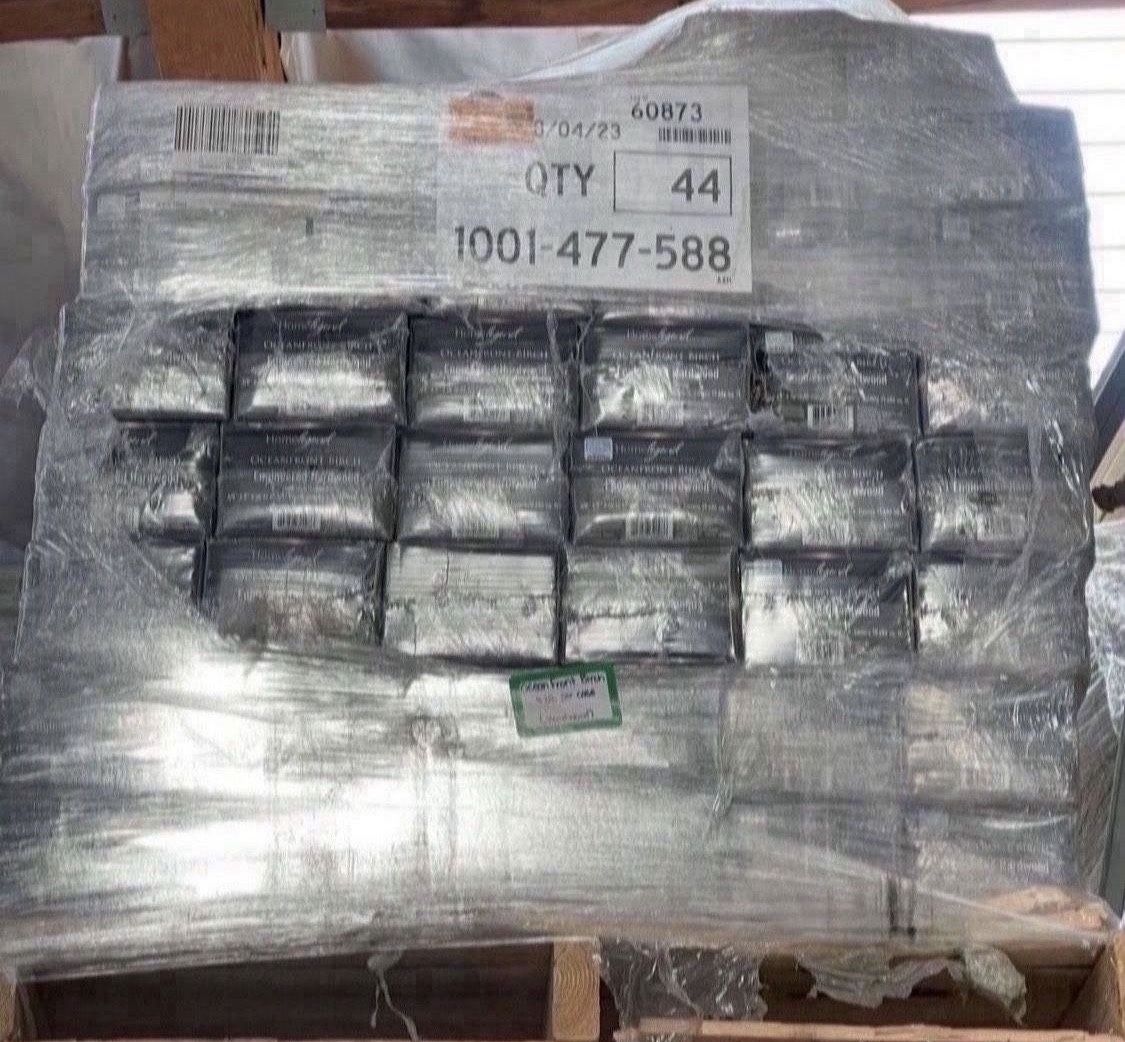 Oceanfront Birch 3/8 in. T x 5 in. W Engineered Hardwood Flooring