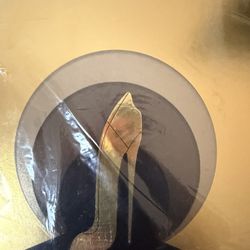 Carolina Herrera Perfume Set