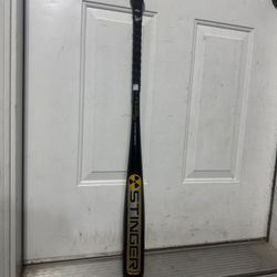 Stinger Nuke 2 33/30