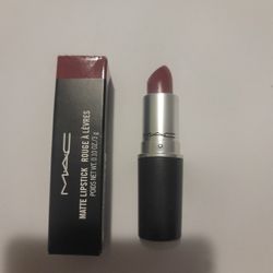 MAC Lipstick