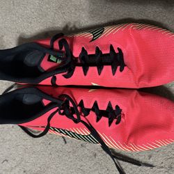 Men’s Track Spikes