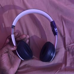 Beats solo3