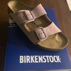 Birkenstock Sandals 
