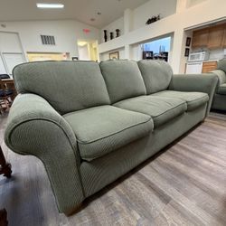 Couch Set 