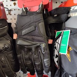 Motorcycle Gloves Special Deal $35 Don't Forget To Show Off This Post To Get This Deal