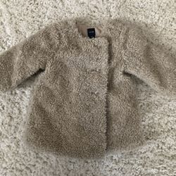 Baby gap Coat