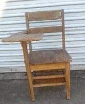 New And Used Antique Desk For Sale In Tyler Tx Offerup