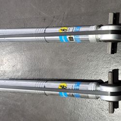 Bilstein B8 5100 24-248129 (Pair)