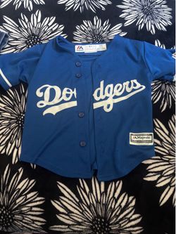 Playera doggers
