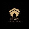 Iron Creations 