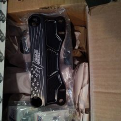 2017-2022 Can am x3 rc rr X3