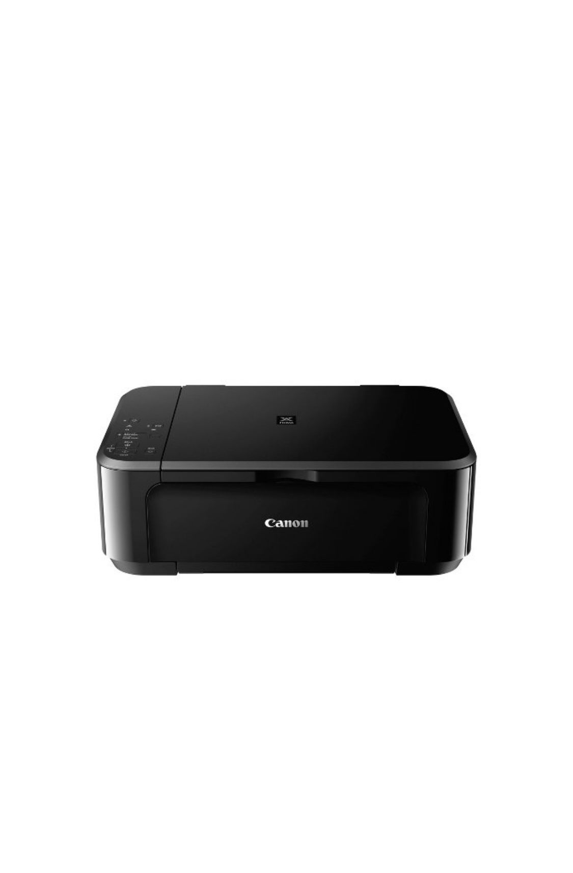 Canon Wireless Printer