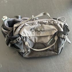Evoc Hippack Pro 3