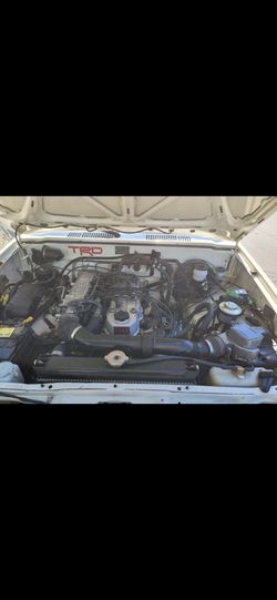 4runner
