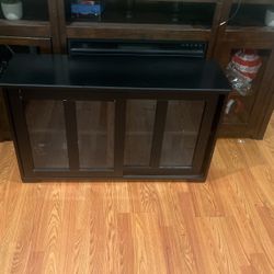 Tv Cabinet Stand