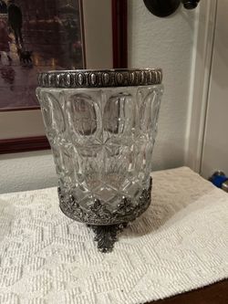 Champagne Icer