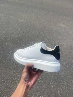 Alexander mcqueens