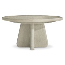 Arcadia Clay Dining Table