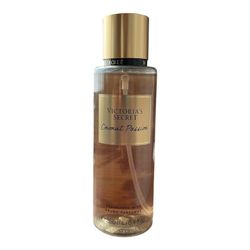 Victoria’s Secret Fragrance Mist Coconut Passion
