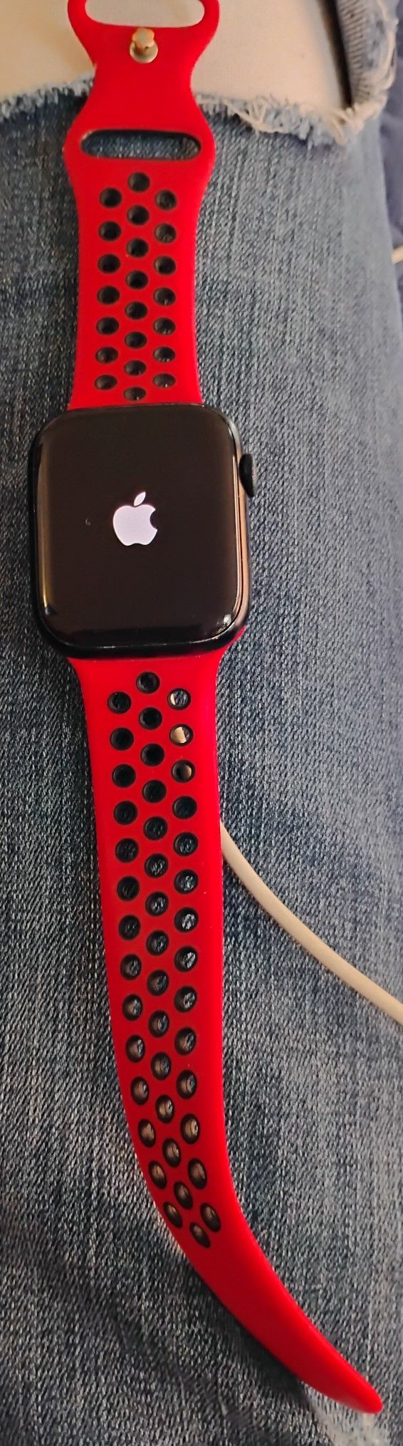 Apple Watch Series 9