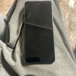 Moto G 5g 2024 